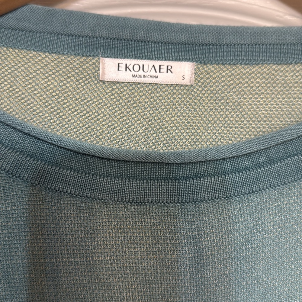 🆕🌸🌷🌻EQOUAER🆕🌻🌸🌷 - Picture 6 of 17
